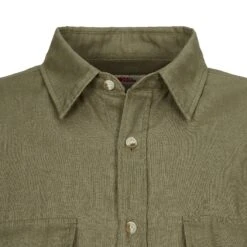 FJÄLLRÄVEN ÖVIK TRAVEL SHIRT LS M Herren - Outdoor Hemd -Outdoor Bekleidungsgeschäft 5637915671 e oevik travel shirt ls m fjaellraeven 24