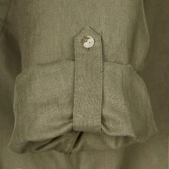 FJÄLLRÄVEN ÖVIK TRAVEL SHIRT LS M Herren - Outdoor Hemd -Outdoor Bekleidungsgeschäft 5637915671 g oevik travel shirt ls m fjaellraeven 24