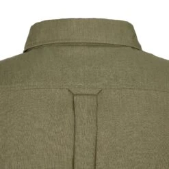 FJÄLLRÄVEN ÖVIK TRAVEL SHIRT LS M Herren - Outdoor Hemd -Outdoor Bekleidungsgeschäft 5637915671 h oevik travel shirt ls m fjaellraeven 24