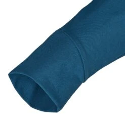 Ortovox PALA LIGHT JACKET M Herren - Softshelljacke -Outdoor Bekleidungsgeschäft 5637915885 c pala light jacket ortovox 24