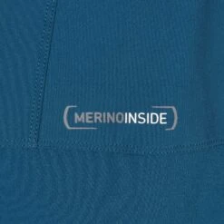 Ortovox PALA LIGHT JACKET M Herren - Softshelljacke -Outdoor Bekleidungsgeschäft 5637915885 e pala light jacket ortovox 24