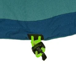 Ortovox PALA LIGHT JACKET M Herren - Softshelljacke -Outdoor Bekleidungsgeschäft 5637915885 g pala light jacket ortovox 24