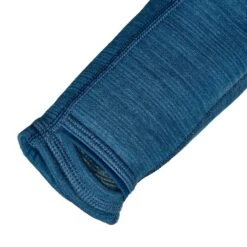 Ortovox FLEECE LIGHT JACKET M Herren - Fleecejacke -Outdoor Bekleidungsgeschäft 5637915914 c fleece light jacket m ortovox 24