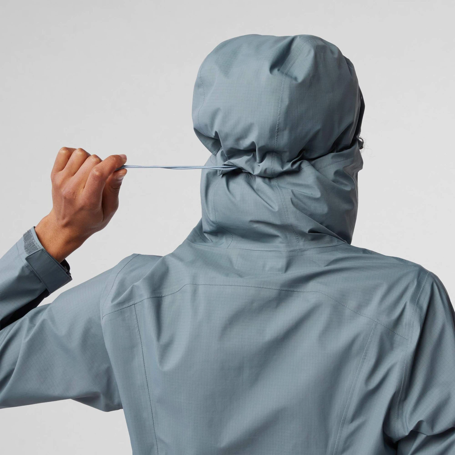 Patagonia W' S GRANITE CREST JKT Damen - Hardshelljacke – Bild 14