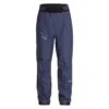 NRS ENDURANCE SPLASH PANT Herren - Paddelhose -Outdoor Bekleidungsgeschäft 5637917251 a endurance splash pant nrs 24