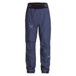 NRS ENDURANCE SPLASH PANT Herren - Paddelhose