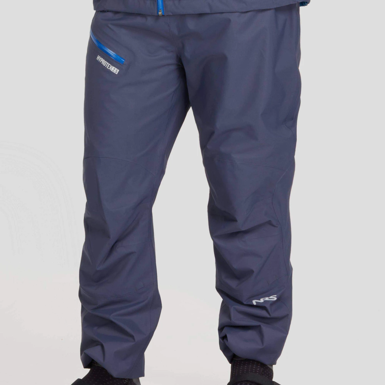 NRS ENDURANCE SPLASH PANT Herren - Paddelhose 7 NRS ENDURANCE SPLASH PANT Herren - Paddelhose – Bild 5