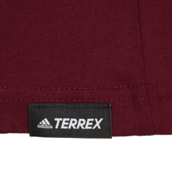 ADIDAS TERREX MOUNTAIN FUN GRAPHIC T-SHIRT Damen - T-Shirt -Outdoor Bekleidungsgeschäft 5637917325 d terrex mountain fun graphic tshirt adidas 24