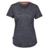 Icebreaker W SPHERE II SS TEE Damen - Funktionsshirt -Outdoor Bekleidungsgeschäft 5637917427 b sphere ii ss tee icebreaker 24