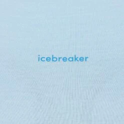 Icebreaker WOMEN ZONEKNIT CROPPED BRA-TANK Damen - Sport BH 8 Icebreaker WOMEN ZONEKNIT CROPPED BRA-TANK Damen - Sport BH -Outdoor Bekleidungsgeschäft 5637917589 c w zoneknit cropped bratank icebreaker 24