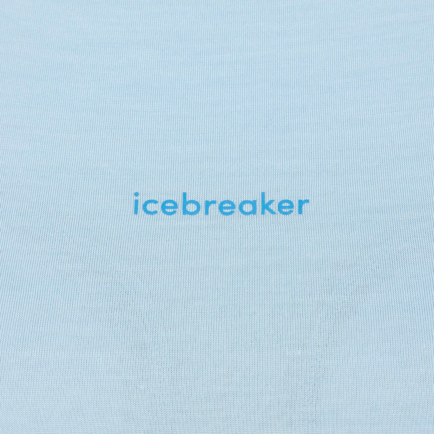 Icebreaker WOMEN ZONEKNIT CROPPED BRA-TANK Damen - Sport BH 5 Icebreaker WOMEN ZONEKNIT CROPPED BRA-TANK Damen - Sport BH – Bild 3