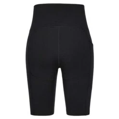 Icebreaker WOMEN FASTRAY HIGH RISE SHORTS Damen - Shorts -Outdoor Bekleidungsgeschäft 5637917598 c w fastray high rise shorts icebreaker 24