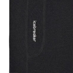 Icebreaker WOMEN FASTRAY HIGH RISE SHORTS Damen - Shorts -Outdoor Bekleidungsgeschäft 5637917598 d w fastray high rise shorts icebreaker 24