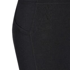 Icebreaker WOMEN FASTRAY HIGH RISE SHORTS Damen - Shorts -Outdoor Bekleidungsgeschäft 5637917598 e w fastray high rise shorts icebreaker 24