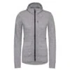 Icebreaker W QUANTUM III LS ZIP HOOD Damen - Wolljacke -Outdoor Bekleidungsgeschäft 5637917634 a quantum iii ls zip hoodie icebreaker 24