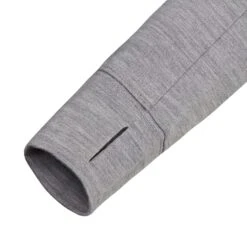 Icebreaker W QUANTUM III LS ZIP HOOD Damen - Wolljacke -Outdoor Bekleidungsgeschäft 5637917634 c quantum iii ls zip hoodie icebreaker 24