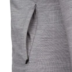 Icebreaker W QUANTUM III LS ZIP HOOD Damen - Wolljacke -Outdoor Bekleidungsgeschäft 5637917634 d quantum iii ls zip hoodie icebreaker 24