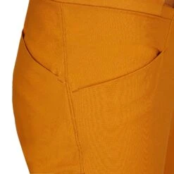 Arc'teryx KONSEAL PANT MEN' S Herren - Kletterhose -Outdoor Bekleidungsgeschäft 5637919503 d konseal pant men s arc teryx 24