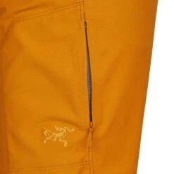 Arc'teryx KONSEAL PANT MEN' S Herren - Kletterhose -Outdoor Bekleidungsgeschäft 5637919503 e konseal pant men s arc teryx 24