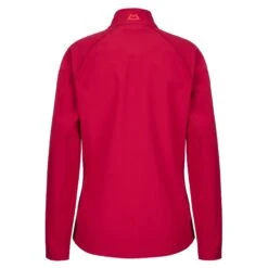 Mountain Equipment ARROW WMNS JACKET Damen - Fleecejacke -Outdoor Bekleidungsgeschäft 5637919730 b arrow wmns jacket mountain equipment 24