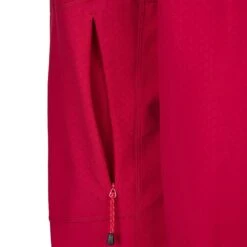 Mountain Equipment ARROW WMNS JACKET Damen - Fleecejacke -Outdoor Bekleidungsgeschäft 5637919730 c arrow wmns jacket mountain equipment 24