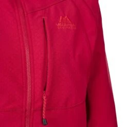 Mountain Equipment ARROW WMNS JACKET Damen - Fleecejacke -Outdoor Bekleidungsgeschäft 5637919730 d arrow wmns jacket mountain equipment 24