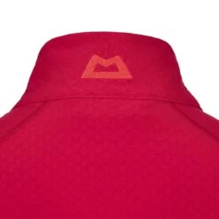 Mountain Equipment ARROW WMNS JACKET Damen - Fleecejacke -Outdoor Bekleidungsgeschäft 5637919730 e arrow wmns jacket mountain equipment 24