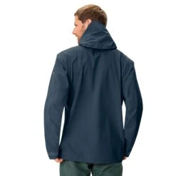 VAUDE CROZ 3L JACKET III Herren - Regenjacke -Outdoor Bekleidungsgeschäft 5637920923 d men s croz 3l jacket iii vaude 24