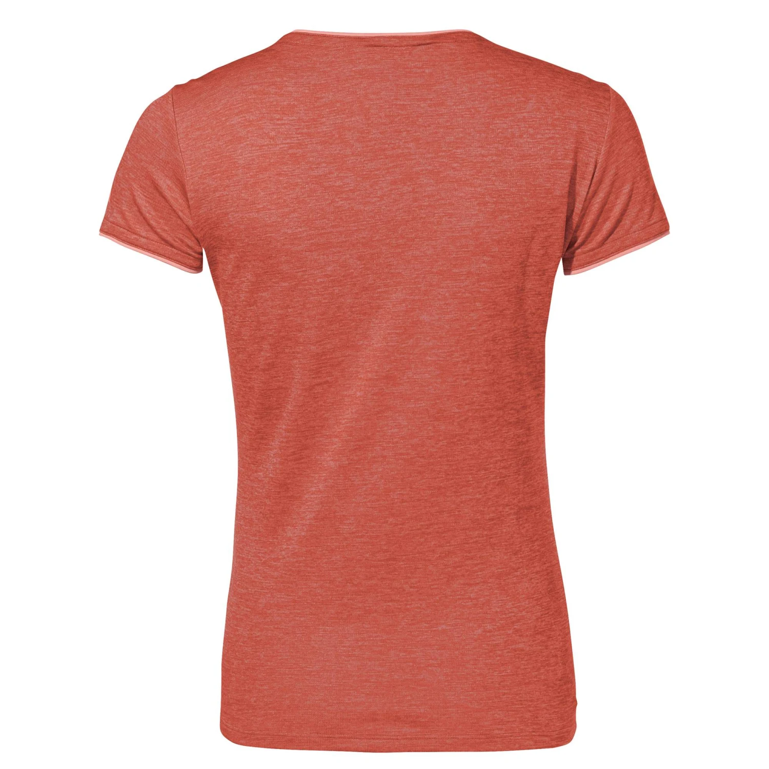 VAUDE ESSENTIAL T-SHIRT Damen - Funktionsshirt 4 VAUDE ESSENTIAL T-SHIRT Damen - Funktionsshirt – Bild 2
