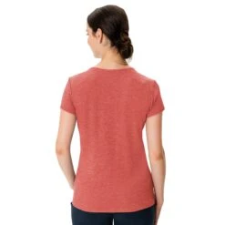 VAUDE ESSENTIAL T-SHIRT Damen - Funktionsshirt 10 VAUDE ESSENTIAL T-SHIRT Damen - Funktionsshirt -Outdoor Bekleidungsgeschäft 5637921665 d wo essential tshirt vaude 24