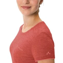 VAUDE ESSENTIAL T-SHIRT Damen - Funktionsshirt 11 VAUDE ESSENTIAL T-SHIRT Damen - Funktionsshirt -Outdoor Bekleidungsgeschäft 5637921665 e wo essential tshirt vaude 24