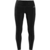 ADIDAS TERREX AGRAVIC TIGHTS Damen - Leggings -Outdoor Bekleidungsgeschäft 5637921882 a terrex agravic tights adidas 24