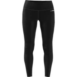 ADIDAS TERREX AGRAVIC TIGHTS Damen - Leggings