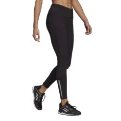 ADIDAS TERREX AGRAVIC TIGHTS Damen - Leggings -Outdoor Bekleidungsgeschäft 5637921882 c terrex agravic tights adidas 24