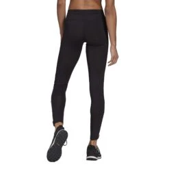 ADIDAS TERREX AGRAVIC TIGHTS Damen - Leggings -Outdoor Bekleidungsgeschäft 5637921882 d terrex agravic tights adidas 24