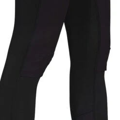 ADIDAS TERREX AGRAVIC TIGHTS Damen - Leggings -Outdoor Bekleidungsgeschäft 5637921882 e terrex agravic tights adidas 24