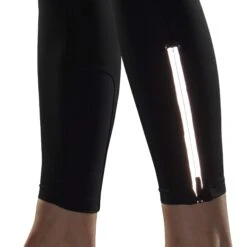ADIDAS TERREX AGRAVIC TIGHTS Damen - Leggings -Outdoor Bekleidungsgeschäft 5637921882 f terrex agravic tights adidas 24