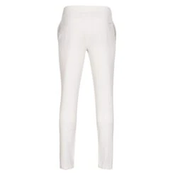 Craghoppers NOSIBOTANICAL BUCK TROUSER Herren - Reisehose -Outdoor Bekleidungsgeschäft 5637922150 c nosibotanical buck hose craghoppers 24