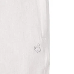 Craghoppers NOSIBOTANICAL BUCK TROUSER Herren - Reisehose -Outdoor Bekleidungsgeschäft 5637922150 d nosibotanical buck hose craghoppers 24