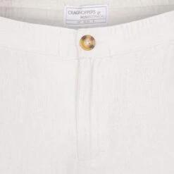 Craghoppers NOSIBOTANICAL BUCK TROUSER Herren - Reisehose -Outdoor Bekleidungsgeschäft 5637922150 e nosibotanical buck hose craghoppers 24