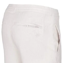 Craghoppers NOSIBOTANICAL BUCK TROUSER Herren - Reisehose -Outdoor Bekleidungsgeschäft 5637922150 f nosibotanical buck hose craghoppers 24