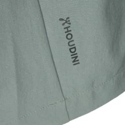 Houdini M' S COVER CREW Herren - Funktionsshirt 9 Houdini M' S COVER CREW Herren - Funktionsshirt -Outdoor Bekleidungsgeschäft 5637923189 d m s cover crew houdini 24