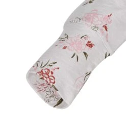 Sherpa GITA FULL ZIP JACKET Damen - Sweatjacke -Outdoor Bekleidungsgeschäft 5637923290 c gita full zip jacket sherpa 24