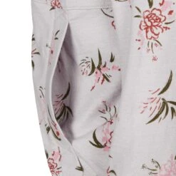 Sherpa GITA FULL ZIP JACKET Damen - Sweatjacke -Outdoor Bekleidungsgeschäft 5637923290 d gita full zip jacket sherpa 24