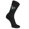 FRILUFTS VILLARRICA W:O:A SOCKS Unisex - Freizeitsocken -Outdoor Bekleidungsgeschäft 5637925948 a villarrica woa socks frilufts 24