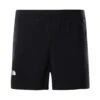 The North Face M FLIGHT STRIDELIGHT 2 IN 1 SHORT Herren - Laufhose