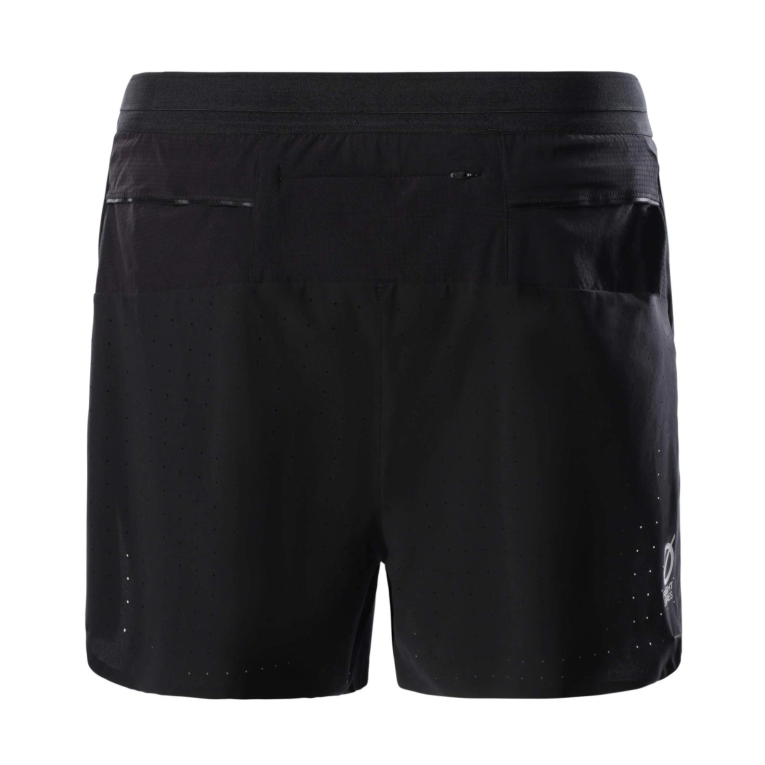 The North Face M FLIGHT STRIDELIGHT 2 IN 1 SHORT Herren - Laufhose – Bild 2