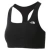 The North Face W MOVMYNT BRA Damen - Sport BH -Outdoor Bekleidungsgeschäft 5637926218 c w movmynt bra the north face 24