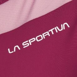 La Sportiva WAFAA TOP W Damen - Sport BH 8 La Sportiva WAFAA TOP W Damen - Sport BH -Outdoor Bekleidungsgeschäft 5637926965 c wafaa top w la sportiva 24