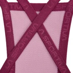 La Sportiva WAFAA TOP W Damen - Sport BH 9 La Sportiva WAFAA TOP W Damen - Sport BH -Outdoor Bekleidungsgeschäft 5637926965 d wafaa top w la sportiva 24